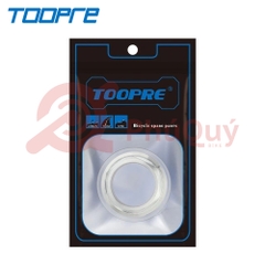 Cảo BB TOOPRE TL-S24 ROTOR 30