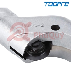 Dụng Cụ Cắt Cổ Phuộc Lớn 5-50mm