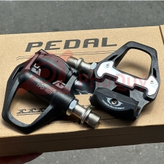 Pedal Can TENDO Road TPD-R01