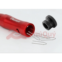 CÂY GIỮ CHÂN CĂM DEEMOUNT