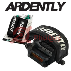 Strap ARDENTLY Dày Dặn Dành Cho Xe Đạp FIXEDGEAR