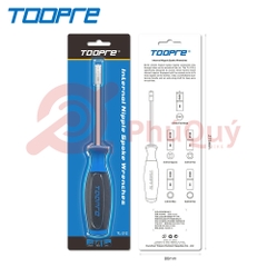 Cây Vặn Chân Căm TOOPRE TL-212