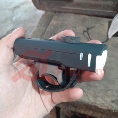 ĐÈN MACHFALLY 2020 HỘP