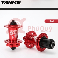 ĐÙM TANKE TH390 32H (HG)