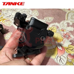 Cùi Thắng Đĩa Đầu KÉO DÂY TANKE RUSH