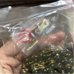 SÊN YBN 102L MK747 VÀNG