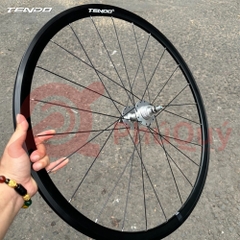Bánh FIXEDGEAR Tendo BT-01 20-24