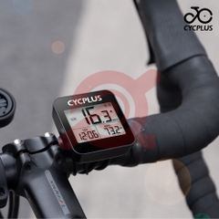 Đồng Hồ G1 CYCPLUS Định Vị Vệ Tinh