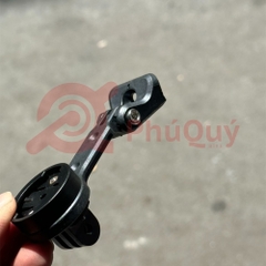Pát Đồng Hồ 1 Ốc Gắn Xe Đạp