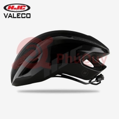 Nón Bảo Hiểm Xe Đạp HJC VALECO