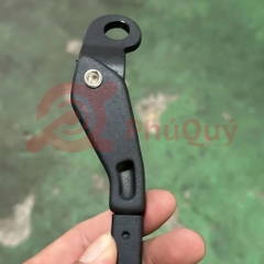 CHỐNG NHÔM BẮT TY BOOST CÓ TĂNG ĐƯA