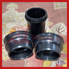 BB ÉP 41 CỐT 24 PROMEND (BB-R86-PF)
