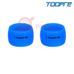 CAO SU GIỮ DÂY QUẤN TOOPRE
