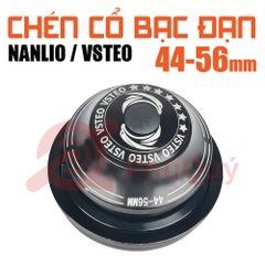 Chén Cổ Bạc Đạn NANLIO 44-56mm