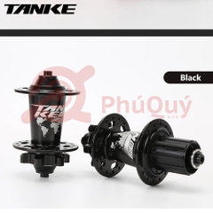 ĐÙM TANKE TH390 32H (HG)