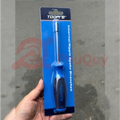 Cây Vặn Chân Căm TOOPRE TL-212