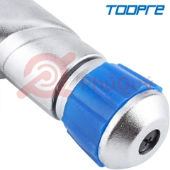 Dụng Cụ Cắt Cổ Phuộc Lớn 5-50mm