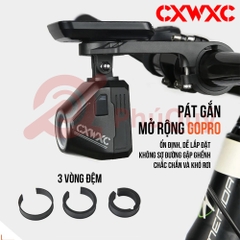 ĐÈN TRƯỚC CXWXC 1600LM WT-G01