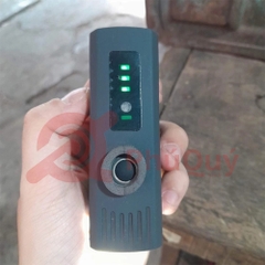 ĐÈN MACHFALLY 2020 HỘP
