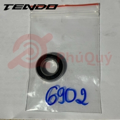 Bạc đạn Tendo Ceramic