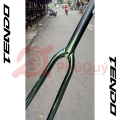 Phuộc Tendo 700c