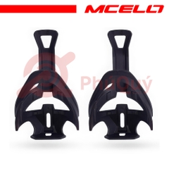 GỌNG BÌNH NƯỚC NHỰA MCELO