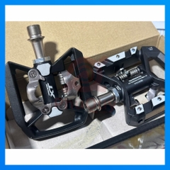 Pedal Shimano PD-T8000 DEORE XT