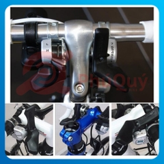 Tay Đề Gạt SL-A050 2x7 Speed SHIMANO