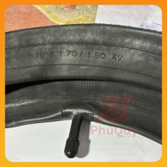 Ruột 18x1.75/1.9 Xe Đạp Thành Công