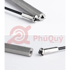 CÂY GIỮ CHÂN CĂM DEEMOUNT