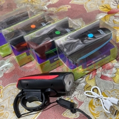 ĐÈN CÒI BS SPK005
