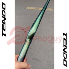 Phuộc Tendo 700c