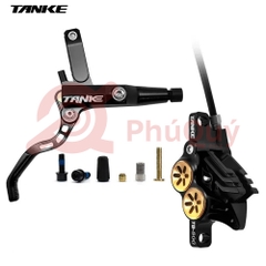 TAY THẮNG DẦU TANKE TB800