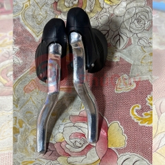 Tay Thắng Gù Cao