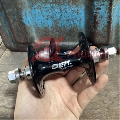 ĐÙM DEX 32H Bạc Đạn CHUYÊN CHO FIXEDGEAR