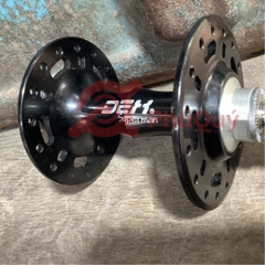 ĐÙM DEX 32H Bạc Đạn CHUYÊN CHO FIXEDGEAR