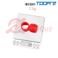 CAO SU GIỮ DÂY QUẤN TOOPRE