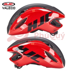 Nón Bảo Hiểm Xe Đạp HJC VALECO
