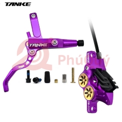 TAY THẮNG DẦU TANKE TB800