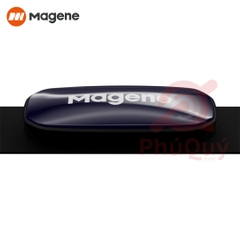 Máy Đo Nhịp Tim Magene H613 Chia Dây Đeo Ngực