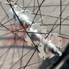 Bánh FIXEDGEAR Tendo BT-01 20-24