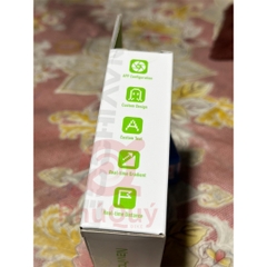 Đèn Hậu NAVIHOOD B1 Thông Minh Kết Nối Đồng Hồ