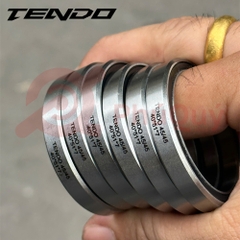 BẠC ĐẠN CHÉN CỔ TENDO V2