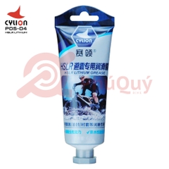 MỠ TY PHUỘC TRƯỚC HSLR LITHIUM CYLION P05-04