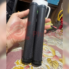 Bao Tay Nắm Dài 18cm A Bính HỘP DÀI