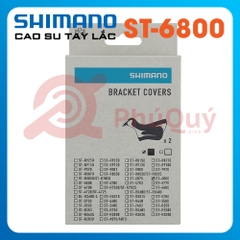CAO SU TAY LẮC 6800 5800 4700 4703 XÀI CHUNG SHIMANO
