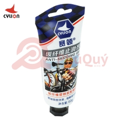 MỠ BÒ CÁT CARBON 75gr CYLION P05-03