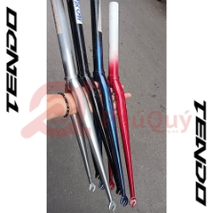 Phuộc Tendo 700c