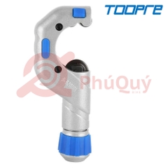 Dụng Cụ Cắt Cổ Phuộc Lớn 5-50mm