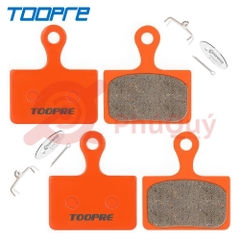 BỐ TOOPRE CERAMIC TP-01G